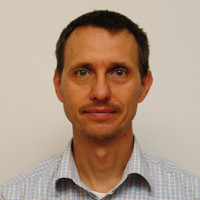 László Barta