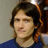 Silas Phillips