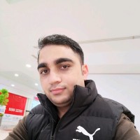 Hansraj Sharma