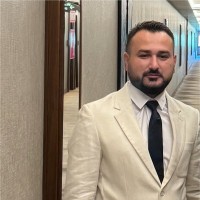 Serkan Kasalak