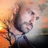 Ghazi Roonjho