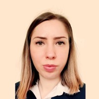 Nikola Steinocherova