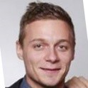 Miloš Janeček