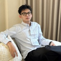 Nguyen Do Huy Quang