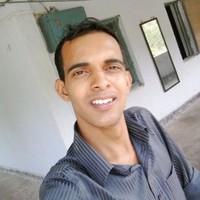 Avinash Sinha