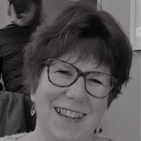 Catherine Godfroy