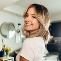 Klara Knypinski