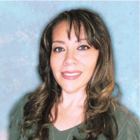 Sandra Henriquez