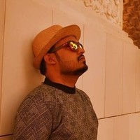 javid JaYaas