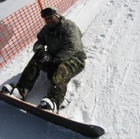 Sean Graves
