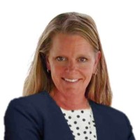Jodi Scott