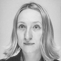 Olga Fontanellaz