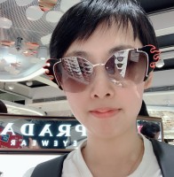 Cris Cai
