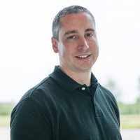 Chris Devlin