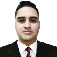 Cristian Vigo Sotomayor