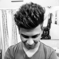 Niraj Dhusia