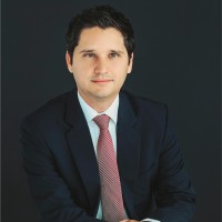 Luis Javier López Jurado
