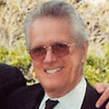 Dennis Borgogno