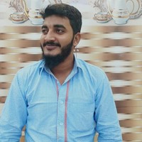 Khan Bhai