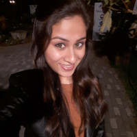 CA Megha Jain