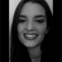 María Jesús Madrigal