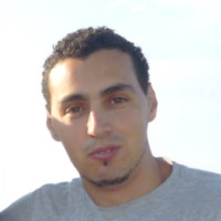 Abdelilah Sellami