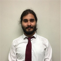 Jose Castellanos
