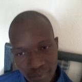 Alpha TOURE