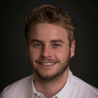 Tim Wrosch