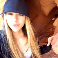 Isabelle S.