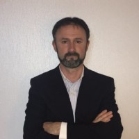 Roger Villar