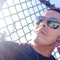 Rodney Magat