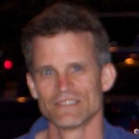 John Brooks, M.D.