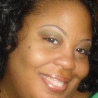 Nicole Doss