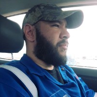 Gustavo Diez