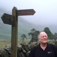 Andy Clapham