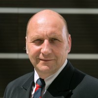 Max Lohlein