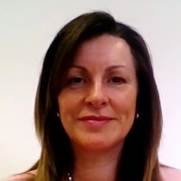Fiona Taylor