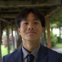 Kyle Poon