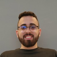 Marcelo Lima Arcoverde