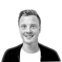 Martin Åkerman