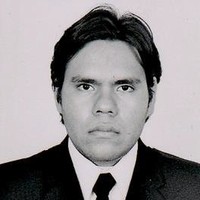 Diego Cortes