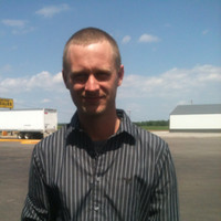 Anthony Traylor