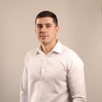 Ruslan Valeev