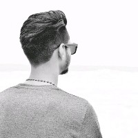 Nikhil Bhavsar