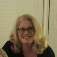 Joy Laws