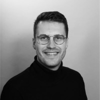 Timo Z.