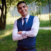 Hristiyan Borisov