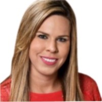 Carly Morello