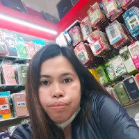 Vangie Gonzaga